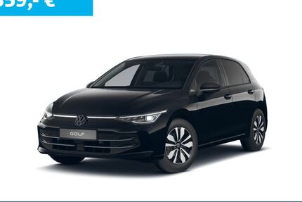 VW Golf 17.580 km 29.430 &euro; Böblingen 71032