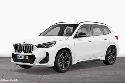 BMW X1 45.309 km 35.290 &euro; Stuttgart 70569
