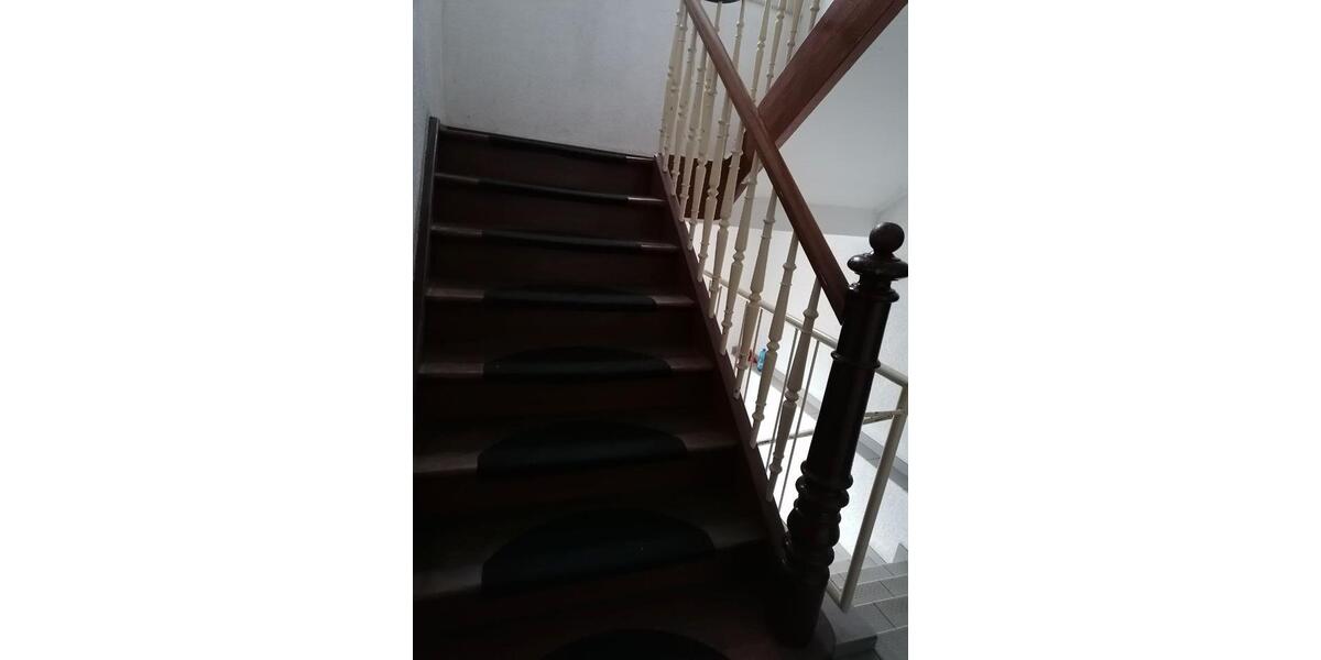 Hochparterre Stuttgart Bad Cannstatt - 2 Zimmer, 58 m&sup2;, 234.000&euro; | Angebot:26987287