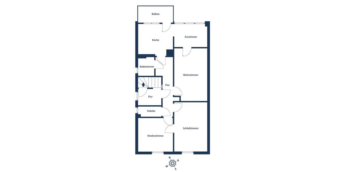 Mehrfamilienhaus, Wohnhaus Stuttgart Zuffenhausen - 1.490.000&euro; | Angebot:26806916