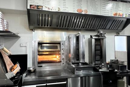 Gewerbeobjekt Calw - 13.000&euro; | Angebot:26137324