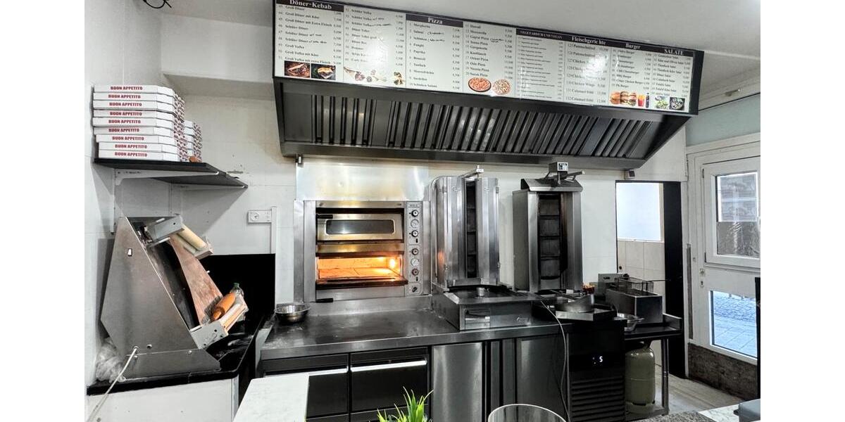 Gewerbeobjekt Calw - 13.000&euro; | Angebot:26137324