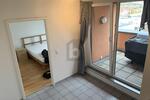 HELL UND VOLL AUSGESTATTET MIT 3 BALKONEN - Einfamilienhaus Stuttgart Stuttgart-Nord Nord | Angebot:26838252