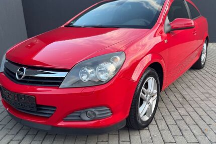 Opel Astra 187.000 km 1.990 &euro; Gärtringen 71116