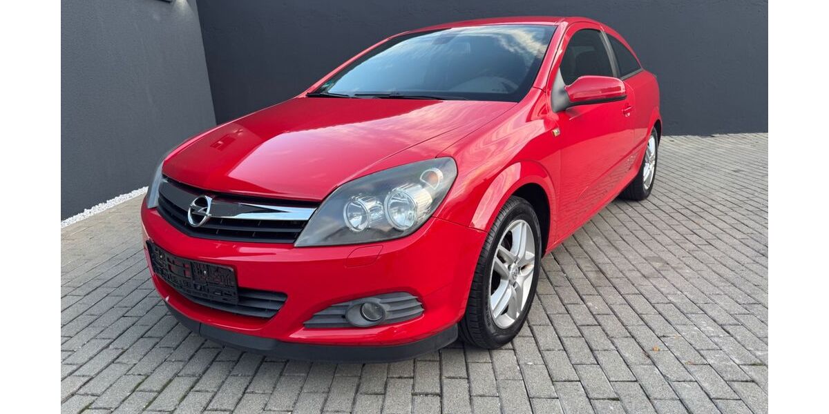 Opel Astra 187.000 km 1.990 &euro; Gärtringen 71116