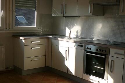 Wohnung Herrenberg - 2.5 Zimmer, 58 m&sup2;, 900&euro; | Angebot:25554062