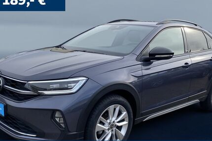 VW Taigo 31.999 km 20.790 &euro; Fellbach 70736