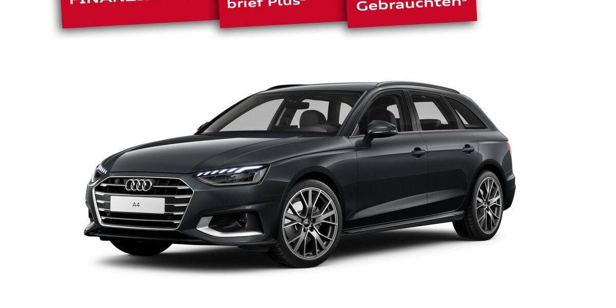 Audi A4 28.025 km 35.940 &euro; Stuttgart 70469