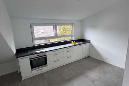 Wohnung Bondorf - 3 Zimmer, 97 m&sup2;, 1.270&euro; | Angebot:27627582
