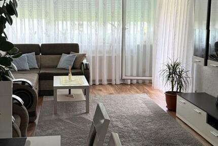 Wohnung Sindelfingen Eichholz - 3 Zimmer, 83 m&sup2;, 285.000&euro; | Angebot:24526318