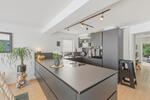 Doppelhaushälfte Stuttgart Hedelfingen - 6 Zimmer, 206 m&sup2;, 1.099.000&euro; | Angebot:26916782