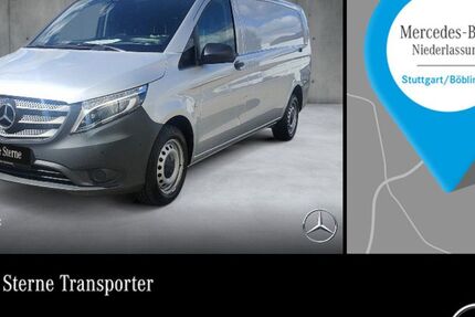 Mercedes-Benz Vito 110.226 km 21.039 &euro; Böblingen 71034