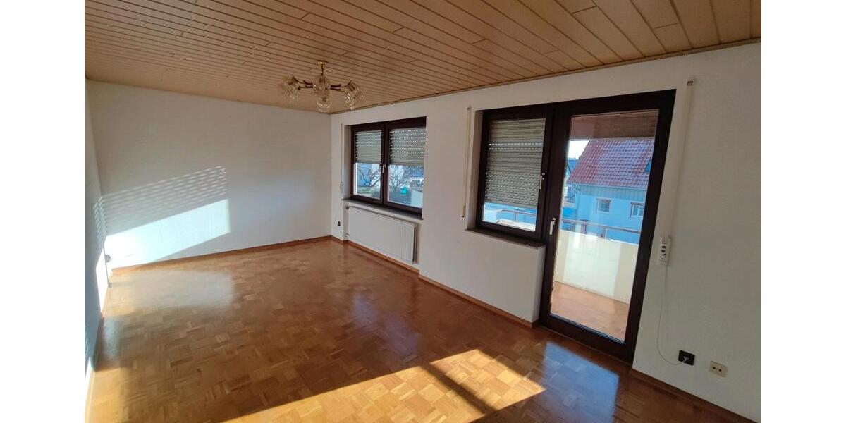 Doppelhaushälfte Leonberg - 6 Zimmer, 146 m&sup2;, 500.000&euro; | Angebot:27142346