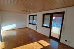 Doppelhaushälfte Leonberg - 6 Zimmer, 146 m&sup2;, 500.000&euro; | Angebot:27142346