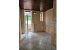 Etagenwohnung Stuttgart Stuttgart-Mitte - 5 Zimmer, 144 m&sup2;, 700.000&euro; | Angebot:26991348