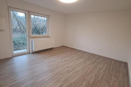 Wohnung Pforzheim Eutingen - 1 Zimmer, 35 m&sup2;, 615&euro; | Angebot:24841688