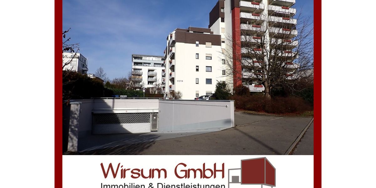 Etagenwohnung Filderstadt-Bonlanden Bonlanden - 2.5 Zimmer, 62 m&sup2;, 278.000&euro; | Angebot:25399764
