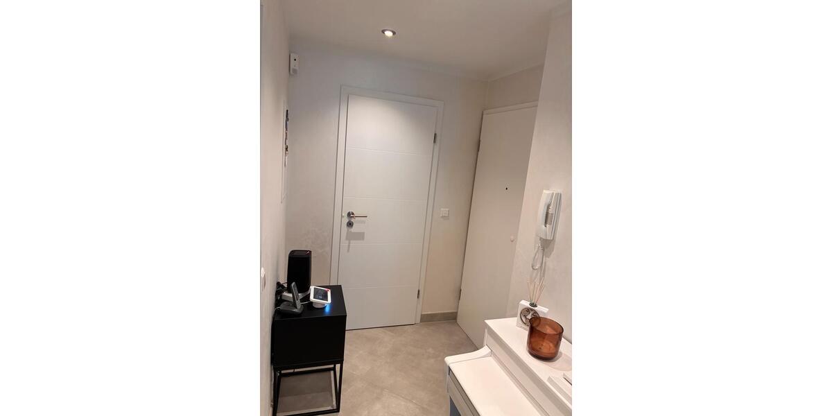 Etagenwohnung Leonberg - 2.5 Zimmer, 59 m&sup2;, 315.000&euro; | Angebot:26631551