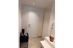Etagenwohnung Leonberg - 2.5 Zimmer, 59 m&sup2;, 315.000&euro; | Angebot:26631551