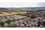 Etagenwohnung Ditzingen - 3 Zimmer, 74 m&sup2;, 541.000&euro; | Angebot:25746126