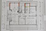 2 Fam.-Haus mit ELW, keine Makler Anfragen !!!