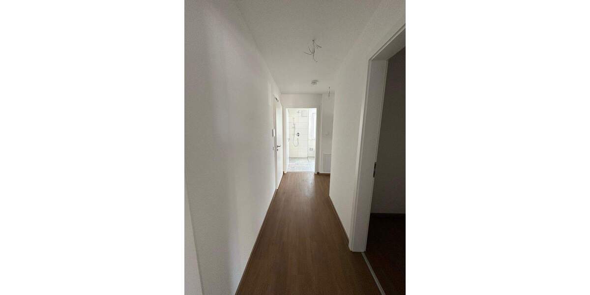 Etagenwohnung Herrenberg-Oberjesingen Oberjesingen - 4 Zimmer, 104 m&sup2;, 495.000&euro; | Angebot:24794114