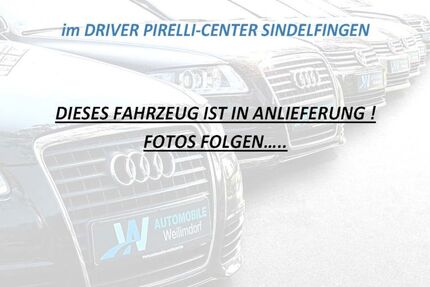 Audi Q5 10.570 km 52.490 &euro; Sindelfingen 71065