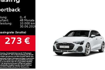Audi A3 13.447 km 32.930 &euro; Reutlingen 72760