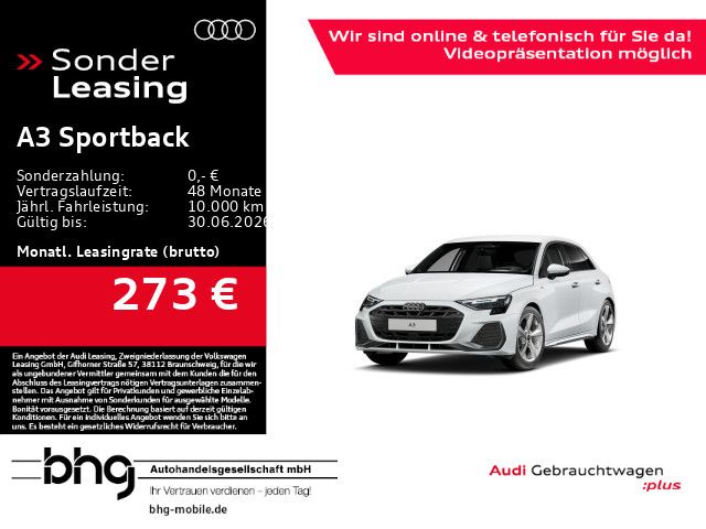 Audi A3 13.447 km 32.930 &euro; Reutlingen 72760