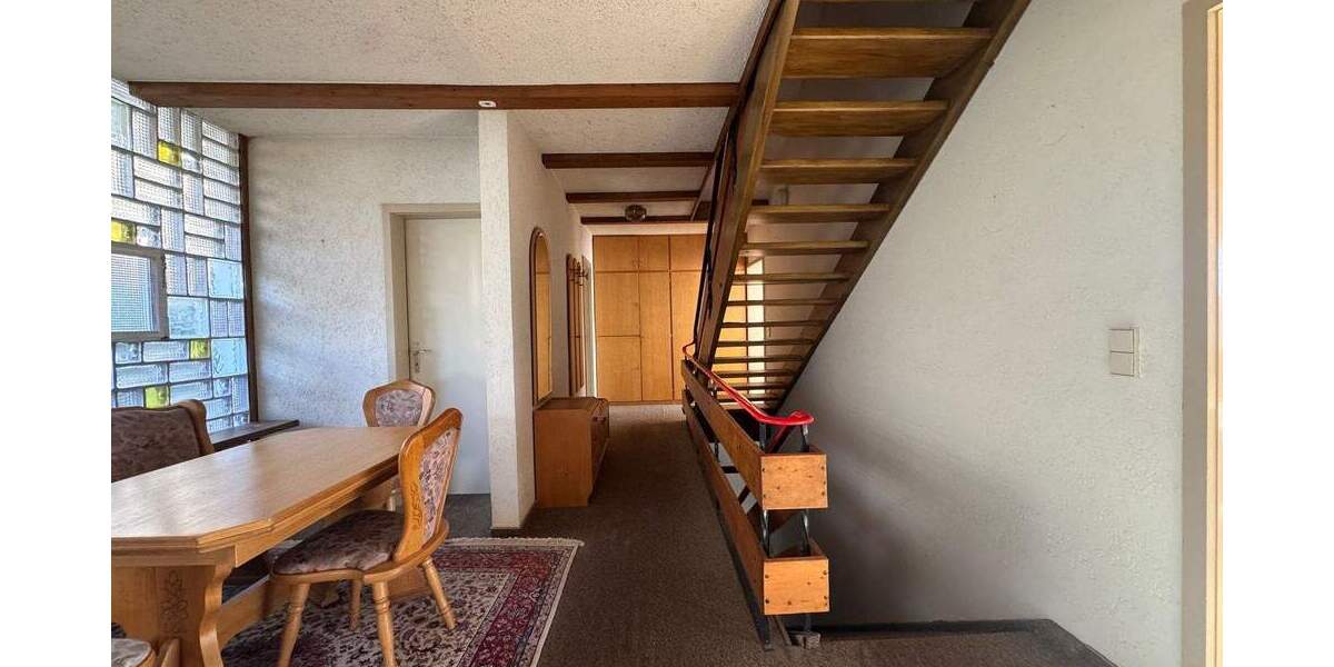 Doppelhaushälfte Böblingen - 6 Zimmer, 157 m&sup2;, 898.000&euro; | Angebot:23974307