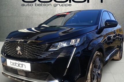 Peugeot 3008 29.500 km 23.900 &euro; Herrenberg 71083