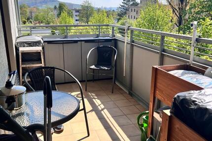 Wohnung Waiblingen Beinstein - 2 Zimmer, 51 m&sup2;, 179.000&euro; | Angebot:26355007