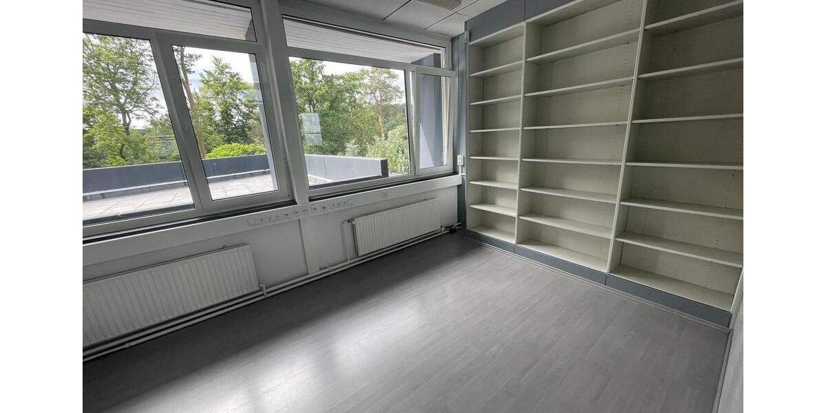 Gewerbeobjekt Weil der Stadt - 9&euro; | Angebot:19809230