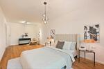 Etagenwohnung Böblingen Dagersheim - 4 Zimmer, 122 m&sup2;, 399.000&euro; | Angebot:26492674