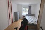 Erdgeschoßwohnung Leonberg - 4 Zimmer, 103 m&sup2;, 499.999&euro; | Angebot:24751625