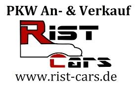 Opel Adam 155.000 km 6.490 &euro; Reutlingen 72766