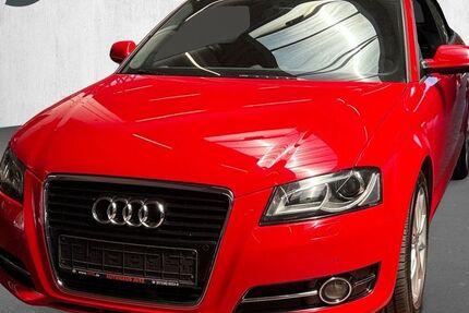 Audi A3 85.664 km 11.990 &euro; Gerlingen 70839