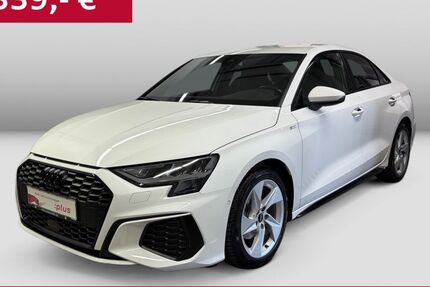 Audi A3 87.273 km 27.930 &euro; Ludwigsburg 71636