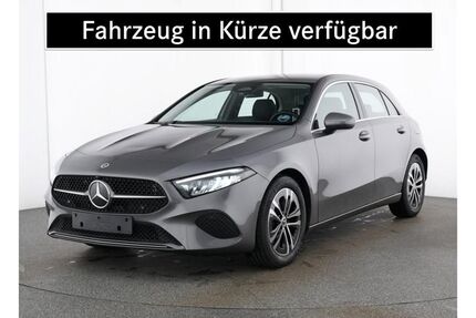 Mercedes-Benz A 180 27.500 km 25.970 &euro; Waiblingen 71332