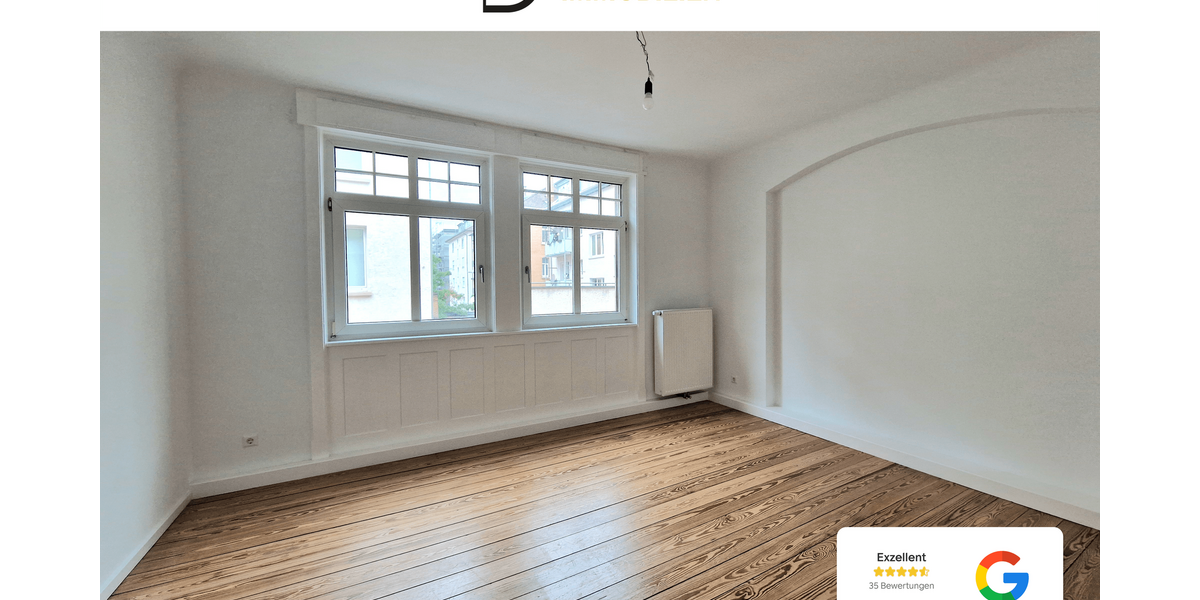 Etagenwohnung Stuttgart Stuttgart-Süd - 2 Zimmer, 50 m&sup2;, 1.140&euro; | Angebot:27147418
