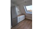 Dachgeschoßwohnung Ludwigsburg - 4 Zimmer, 97 m&sup2;, 1.315&euro; | Angebot:27608091