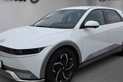 Hyundai IONIQ 5 19.800 km 32.990 &euro; Pforzheim 75177