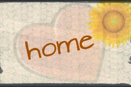 73765 Neuhausen auf den Fildern Wohnung zu vermieten 2 zimmer