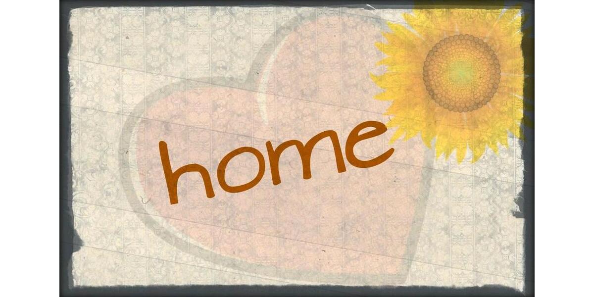 73765 Neuhausen auf den Fildern Wohnung zu vermieten 2 zimmer