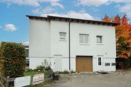 Haus zum Kaufen in Bietigheim-Bissingen 899.000 € 252.18 m² 9 zimmer