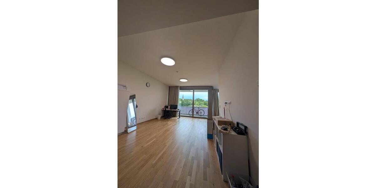 Einfamilienhaus Illingen - 1 Zimmer, 65 m&sup2;, 780&euro; | Angebot:26463059