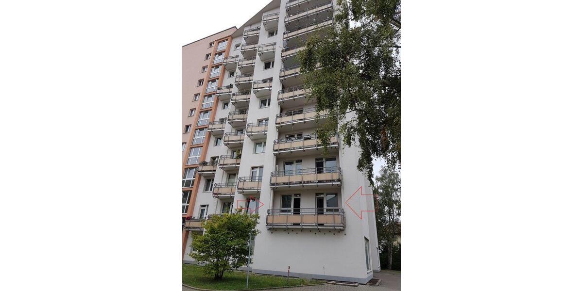 Etagenwohnung Stuttgart Stuttgart-Nord - 3 Zimmer, 70 m&sup2;, 325.000&euro; | Angebot:26987262