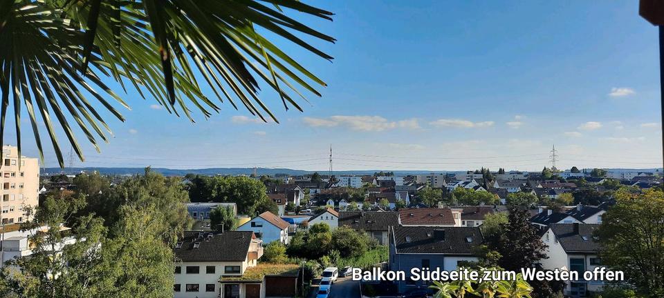 Etagenwohnung Sindelfingen Darmsheim - 3 Zimmer, 85 m&sup2;, 289.000&euro; | Angebot:25895205