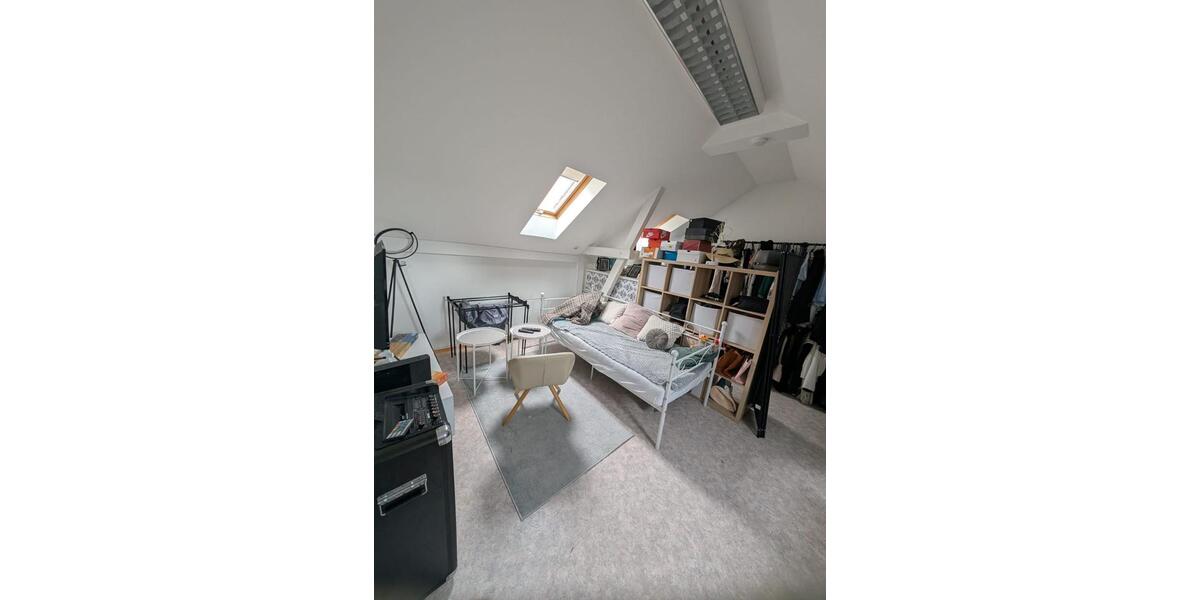 Etagenwohnung Markgröningen - 4 Zimmer, 114 m&sup2;, 1.250&euro; | Angebot:24839467