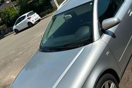 Audi A4 285.000 km 1.850 &euro; Filderstadt 70794